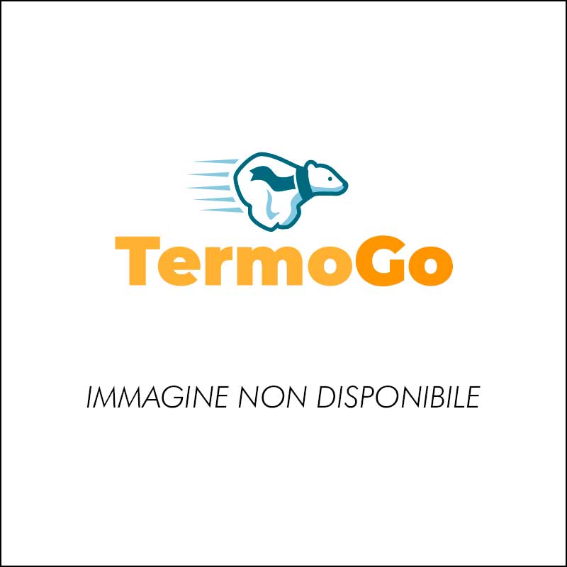 Scambiatore caldaia Beretta Ciao AT 25C 20182388