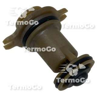 Cartuccia valvola tre vie Immergas Avio, Eolo Maior, Eolo Superior, Nike Maior, Victrix Superior, Zeus Maior, Zeus Superior