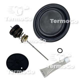Cartuccia Otturatore riscaldamento caldaia Chaffoteaux Celtic, Cerar, Cortina, MC, Multi 20, M20 Novagas, RS Electa 60081237