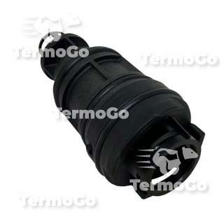 Cartuccia valvola tre vie caldaia Beretta R10025305