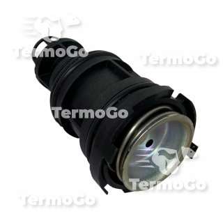 Cartuccia valvola tre vie caldaia Sylber 20043594, ex 20017597