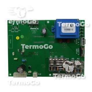 Scheda Riello Master AV152-MR per modulo termico Condexa Pro 4038096