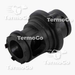 Gruppo supporto motore caldaia Ariston Aco, Dea, Genus, Genus Premium Solar, New Formula, New Storage, Rio, Trend, Uno 65100770