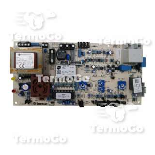 Scheda caldaia Immergas AM53-IMS per Eolo Star, Nike Star 1015643