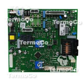  Scheda Honeywell DBM01.1A SM16504 per caldaia Ferroli EASY box F, FEReasy C, FEReasy F 39820710, ex 36508061