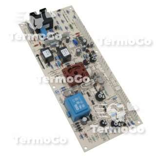 Scheda MF03F.1 S4562DM1022 per Ferroli Domina, Falcon, Ferella Mel 39807690, ex 39805900, ex 36507000