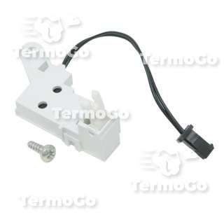 Microinterruttore per scaldabagni Junkers Minimaxx, Minimaxx Power Control, Therm, 87072000200
