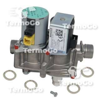 Valvola Gas Vaillant VK8515MR4571 per VM, VMW 0020053968