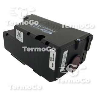 Scheda Apparecchiatura 535R SE/LD bruciatore Riello Insieme, RDB1, RDB1R, RDB2, RDB3, RDB4 3008652