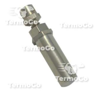 Distanziale regolatore caldaia Vaillant VCW 010727