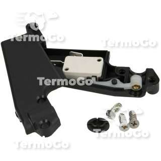 Microinterruttore per scaldabagno Junkers WR 250, WR 275, WR 325, WR 350, WR 400, WR 440, ZW 20-1 AME 87072000070