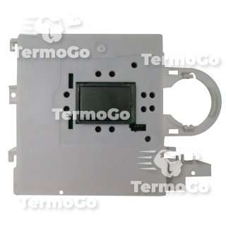 Scheda caldaia Lamborghini HDIMS 13 ABM01 per FL D, FL D Condens , Ninfa D, Taura D 3980I627, ex 39841332, ex 39841331