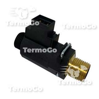 Flussostato caldaia Immergas Eolo Eco, Eolo Maior, Eolo Star, Extra Intra Star, Nike Maior, Nike Star 1018914, ex 1022445