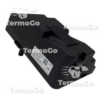 Apparecchiatura Riello MO550-BUWG ex 550SE per bruciatori 20137657, ex 3001168