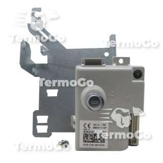  Scheda centralina BO512-11-WIP scaldabagno Junkers per Minimaxx Powercontrol WR, Therm 4200 T4201 8738716328, ex 87072072690