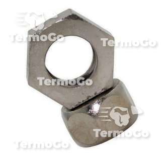 Kit di raccordo caldaia Vaillant VMW 0020107723, ex 084975