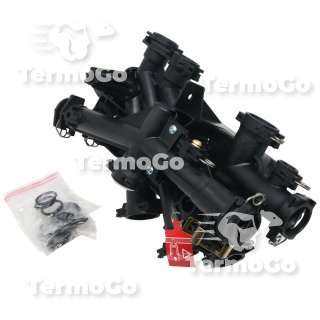Involucro Piastra connessione scambiatore per Junkers Euromaxx ZWC 24, Euromaxx ZWC 28 87167716300