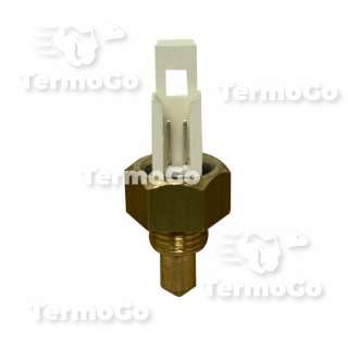 Sonda Temperatura NTC caldaia Junkers Ceraclass, Euroline 87004000140