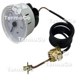 Trasduttore di pressione TRS42 caldaia Arca Aeternafast, Pixel, Pixelfast, Stylofast IN TSD0900P