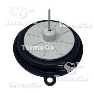 Kit membrana 3 vie by pass caldaia Immergas Super Eolo, Super Nike 3A303