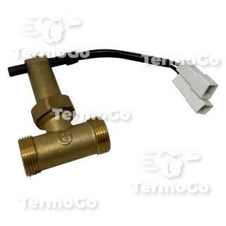 Flussostato caldaia Vaillant VMW 242 E Balkon, VMW 242/1 E Balkon 151047