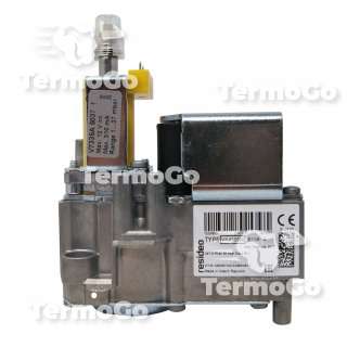 Valvola Gas Honeywell VK4105M5108 caldaia Baxi Eco, Eco3, Luna AIr, Luna Comfort, Luna3 Blue, Luna3 Comfort 5665220