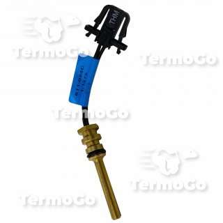 Sonda Sensore standby acqua calda caldaia Buderus Logamax Plus GB122-24K, Logamax Plus GB132-24K 7099164