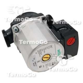 Pompa circolatore Wilo RS25/7-3 P