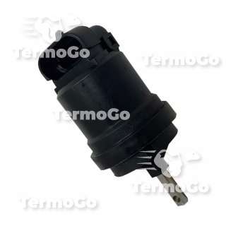 Motore per valvola a tre vie 0020073799 caldaia Vaillant VM, VMI, VMW, VSC 140429