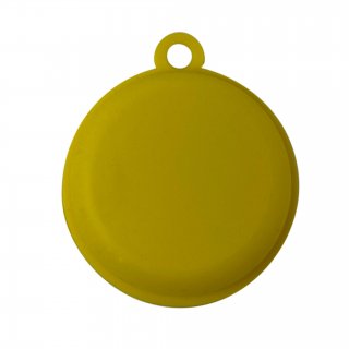 Membrana scaldabagno Ariston ARD, RHD, SGI 998377