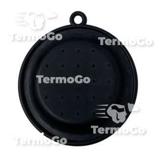 Membrana caldaia Beretta Idra Exclusive, Idra Meteo, Mynute 13/20, Mynute 20/20, Super Meteo R6882 d.78 mm