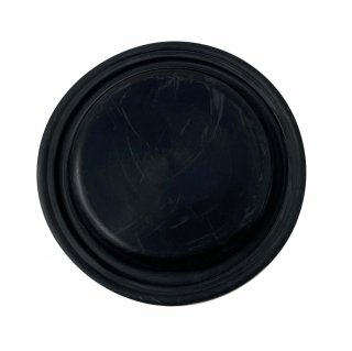 Membrana caldaia Chaffoteaux Celtic, Cerar, Cortina Pensotti, M20, M24, MC 13-20, Multiventi, RS 20 60081016 d.88 mm
