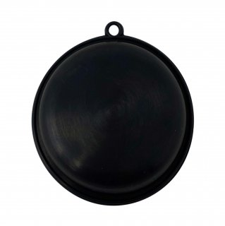 Membrana scaldabagno Beretta Idrabagno, Idrabagno Rapido, Idrabagno Turbo ESI RS011 d.65 mm