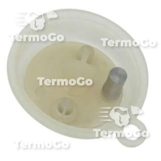Membrana scaldabagno Junkers Minimaxx WR, Minimaxx Hydropower WR, Minimaxx Powercontrol WR 87005030830
