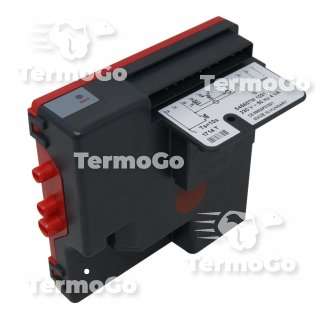 Scheda Honeywell S4565TM1021 per scaldabagno Vaillant MAG premium turbo 19/2, MAG premium turbo 24/2 250344