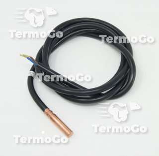 Sonda sanitaria per bollitore Baxi-Roca 122170090