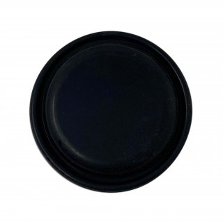 Membrana pressostato caldaia Immergas 12264 d.41 mm