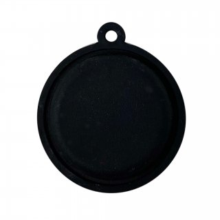 Membrana pressostato pompa caldaia Immergas 3016064, ex 16685 d.41 mm