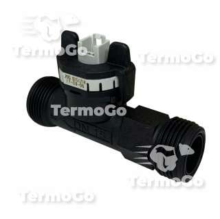 Flussostato caldaia e pompa di calore Immergas Magis Combo, Magis Pro, Victrix Pro 1035966