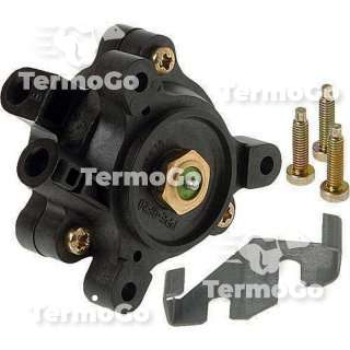 Depressore caldaia Vaillant VC, VCW, VMW 151017