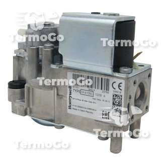 Valvola Gas Honeywell VK4105C1009 per Lamborghini Lamby, Thin 04554840