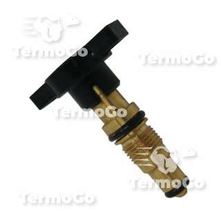Rubinetto di carico Chaffoteaux caldaia Compy MX2, Mira, Mira Comfort, Mira Green, Mira Green System 61312368