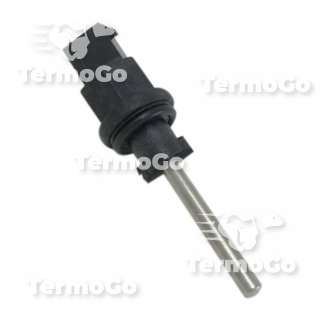 Termofusibile caldaia SantAndrea Graziella K, Graziella 30K, Millennium 50RK Power 22149