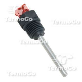 Termofusibile rosso ISTMQ 102C per Radiant 73517LA