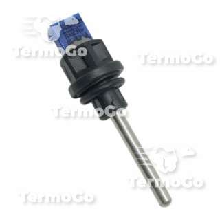 Termofusibile per Vaillant 0020037781