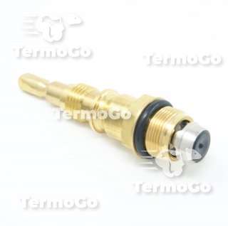 Selettore temperatura per Vaillant MAG, MAG premium, MAG-turbo, MAG-vent 012546