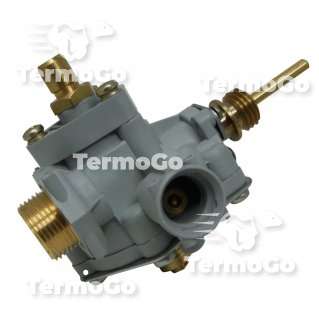 Gruppo acqua per Junkers 87070027330