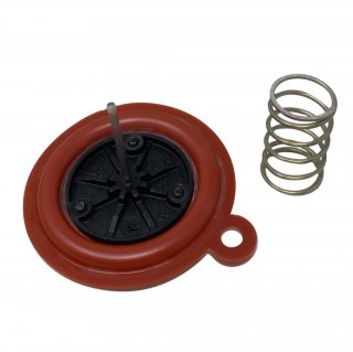 Membrana scaldabagno Vaillant MAG 11, MAG MINI 11 115300