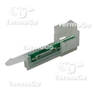 Sensore flussostato caldaia Ecoflam Ecosi, Ecoblu 65104323