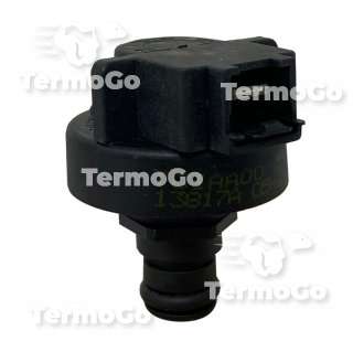 Trasduttore pressione acqua Ferroli DIVAtop, Econcept, Elite Stratos, FERdigit, FERpower, Fersystem 39818770